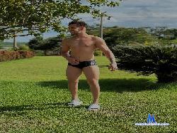 Patrickbuenno cam4 live cam performer profile