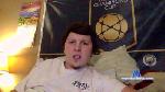 stoneyhead cam4 livecam show performer room profile