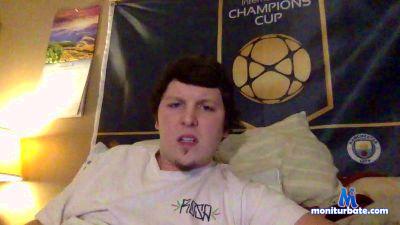 stoneyhead cam4 bisexual performer from United States of America  