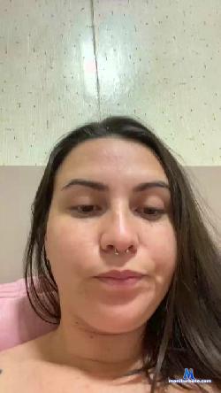 biatorres cam4 live cam performer profile