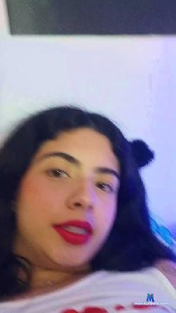 Bad_jane cam4 live cam performer profile
