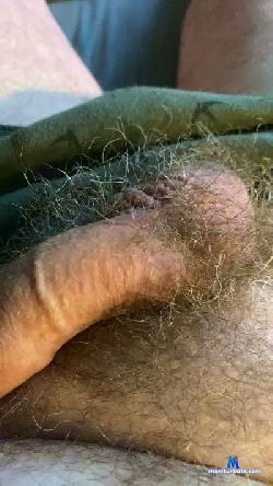 Pigzag cam4 live cam performer profile