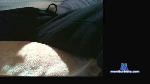 johonkiff cam4 livecam show performer room profile