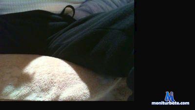 johonkiff cam4 straight performer from French Republic  