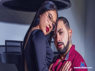 madison_kevin cam4 bisexual performer from Republic of Colombia pussy ass spanking feet anal bdsm amateur 