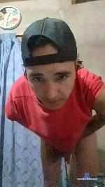 Cerazius cam4 livecam show performer room profile