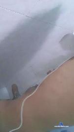 AlefunHot cam4 livecam show performer room profile