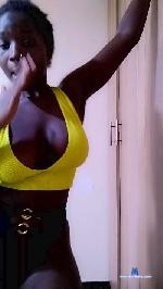 KimberleyW cam4 livecam show performer room profile