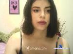 starlove10000 cam4 livecam show performer room profile