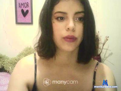 starlove10000 cam4 straight performer from Republic of Colombia tokenkeno 