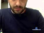 chacon68 cam4 livecam show performer room profile
