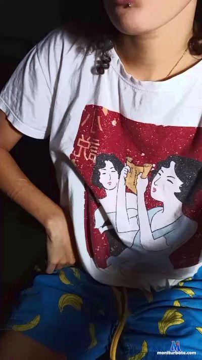 Bruna_666 cam4 straight performer from Argentine Republic naked rollthedice flash 