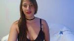 megan_rain21 cam4 livecam show performer room profile