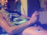 bivergudo cam4 livecam show performer room profile
