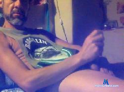 bivergudo cam4 live cam performer profile