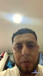 julio2226 cam4 livecam show performer room profile