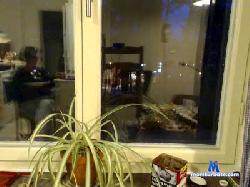 peutibo cam4 live cam performer profile