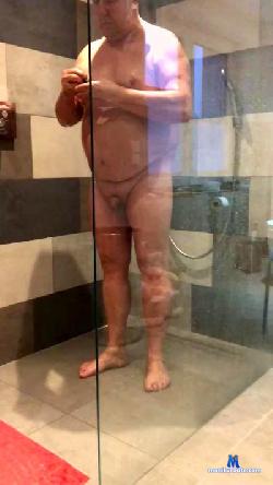 novinhopaul cam4 live cam performer profile
