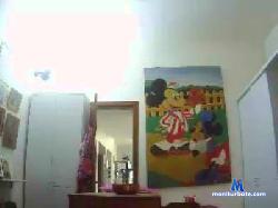 jcmm cam4 live cam performer profile