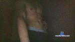 eduard019 cam4 livecam show performer room profile