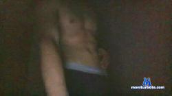eduard019 cam4 live cam performer profile