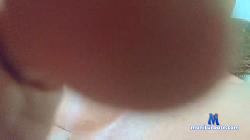 CabinThree cam4 live cam performer profile