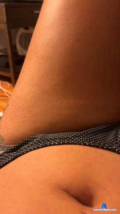 Mslovegood cam4 bisexual performer from Portuguese Republic  