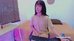 LanhaDanger cam4 live cam performer profile