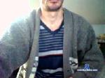 mertcan_ist cam4 livecam show performer room profile