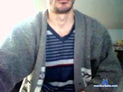 mertcan_ist cam4 live cam performer profile