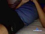 santimark2 cam4 livecam show performer room profile