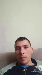 Alingavrila cam4 livecam show performer room profile
