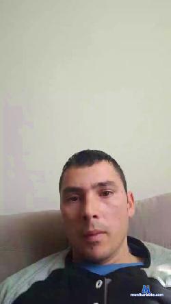 Alingavrila cam4 live cam performer profile