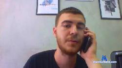 gearman22 cam4 live cam performer profile