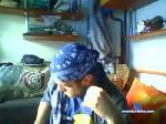 dracoqwe cam4 livecam show performer room profile