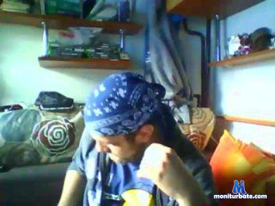 dracoqwe cam4 straight performer from Romania  