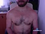 Fjmdc cam4 livecam show performer room profile