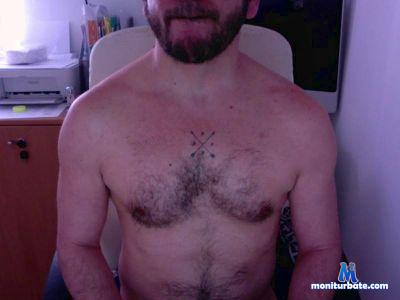 Fjmdc cam4 gay performer from Kingdom of Spain  