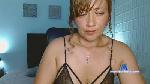 Tata_sanz cam4 livecam show performer room profile