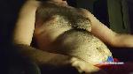 ninja_777 cam4 livecam show performer room profile