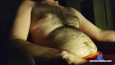 ninja_777 cam4 bicurious performer from Argentine Republic anal bdsm armpits smoke masturbation cum amateur 