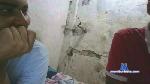 hot_man37 cam4 livecam show performer room profile