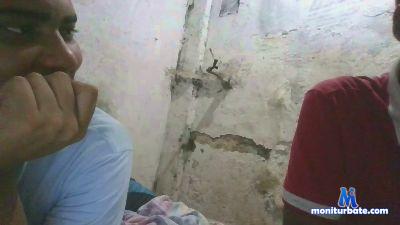 hot_man37 cam4 bisexual performer from Federative Republic of Brazil bigass pussy amateur showPv pornstar 