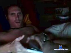 hola_soy_ricks cam4 live cam performer profile