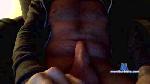 destercum cam4 livecam show performer room profile