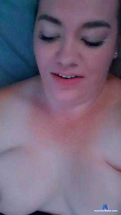 kimber_hot cam4 bicurious performer from United States of America AllYouCanEat 