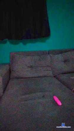 Manuara03 cam4 live cam performer profile
