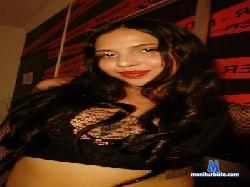 SaraChatChaude cam4 live cam performer profile