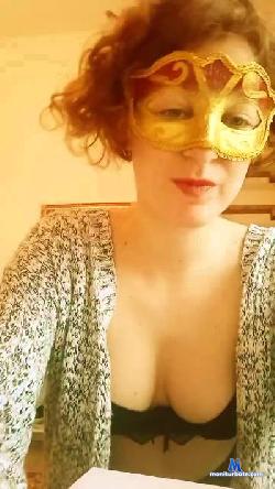 Belldjour_ cam4 live cam performer profile