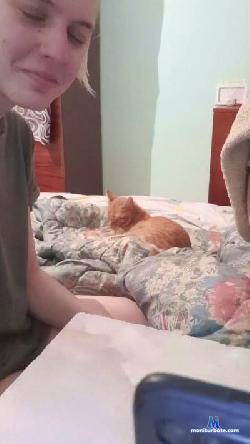 laurene_mym cam4 live cam performer profile